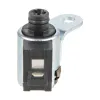Transtar Solenoid A89421B